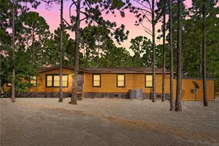 5660 E 630 Hwy, Frostproof, FL 33843 - Photo 24