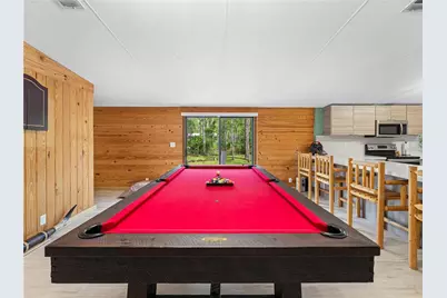 5660 E 630 Highway, Frostproof, FL 33843 - Photo 36