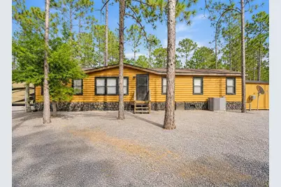 5660 E 630 Highway, Frostproof, FL 33843 - Photo 2