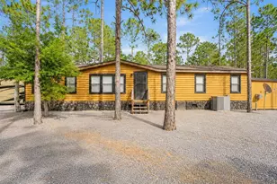 5660 E 630 Hwy, Frostproof, FL 33843 - Photo 2