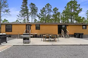 5660 E 630 Hwy, Frostproof, FL 33843 - Photo 14
