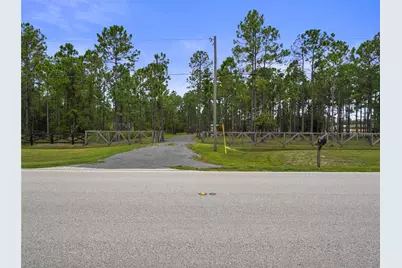 5660 E 630 Highway, Frostproof, FL 33843 - Photo 20