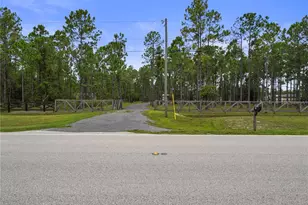 5660 E 630 Hwy, Frostproof, FL 33843 - Photo 20