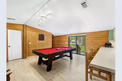 5660 E 630 Highway, Frostproof, FL 33843 - Photo 60