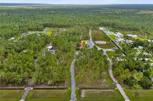 5660 E 630 Hwy, Frostproof, FL 33843 - Photo 50