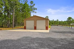 5660 E 630 Hwy, Frostproof, FL 33843 - Photo 16