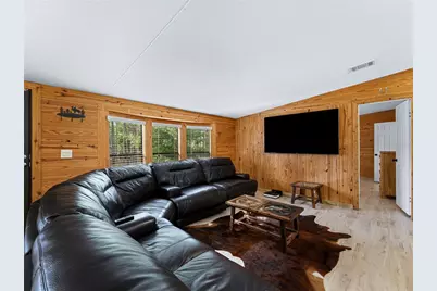 5660 E 630 Highway, Frostproof, FL 33843 - Photo 28
