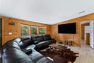 5660 E 630 Hwy, Frostproof, FL 33843 - Photo 28