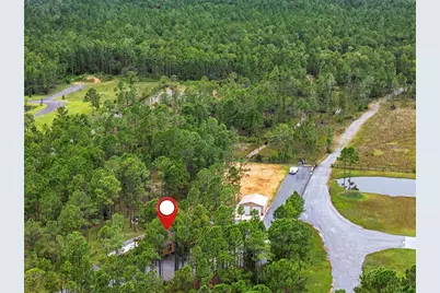 5660 E 630 Highway, Frostproof, FL 33843 - Photo 56