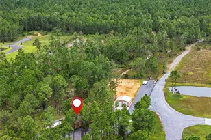 5660 E 630 Hwy, Frostproof, FL 33843 - Photo 56