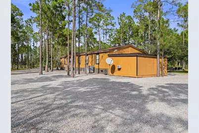 5660 E 630 Highway, Frostproof, FL 33843 - Photo 76