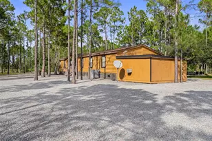 5660 E 630 Hwy, Frostproof, FL 33843 - Photo 76
