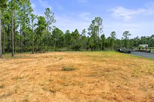 5660 E 630 Hwy, Frostproof, FL 33843 - Photo 18
