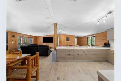 5660 E 630 Highway, Frostproof, FL 33843 - Photo 64