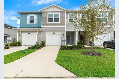 3840 SE 36th Lane, Ocala, FL 34480 - Photo 34