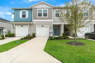 3796 SE 36th Ln, Ocala, FL 34480 - Photo 34