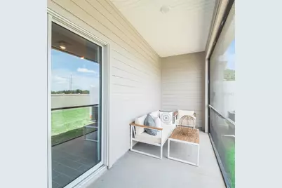 3840 SE 36th Lane, Ocala, FL 34480 - Photo 28