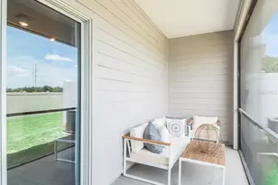 3796 SE 36th Ln, Ocala, FL 34480 - Photo 28