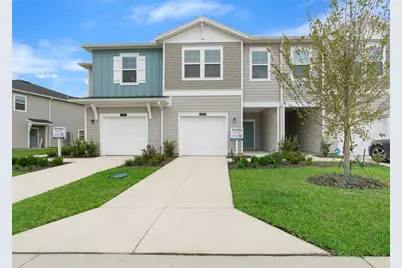 3840 SE 36th Lane, Ocala, FL 34480 - Photo 36