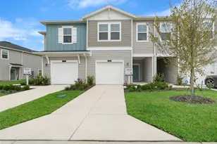 3796 SE 36th Ln, Ocala, FL 34480 - Photo 36