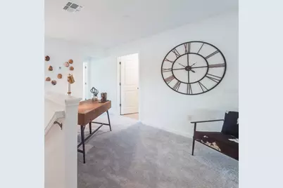 3840 SE 36th Lane, Ocala, FL 34480 - Photo 20