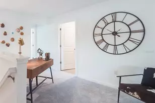 3796 SE 36th Ln, Ocala, FL 34480 - Photo 20