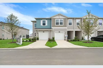 3840 SE 36th Lane, Ocala, FL 34480 - Photo 32