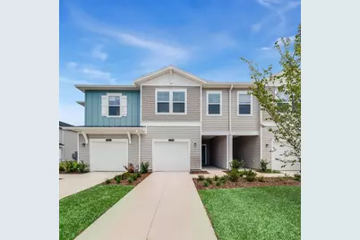 3840 SE 36th Lane, Ocala, FL 34480 - Photo 2