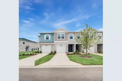 3840 SE 36th Lane, Ocala, FL 34480 - Photo 1