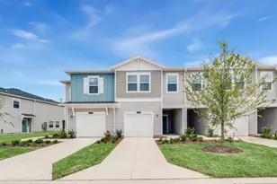 3840 SE 36th Ln, Ocala, FL 34480 - Photo 1