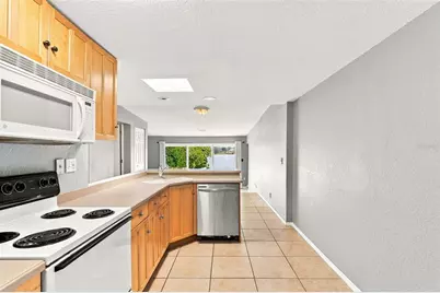 6714 Nina Rosa Drive #B, Orlando, FL 32819 - Photo 2
