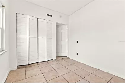 6714 Nina Rosa Drive #B, Orlando, FL 32819 - Photo 10