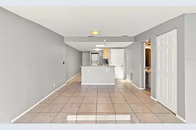 6714 Nina Rosa Drive #B, Orlando, FL 32819 - Photo 8