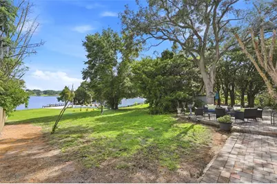 6714 Nina Rosa Drive #B, Orlando, FL 32819 - Photo 14
