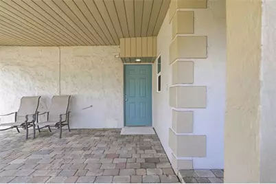 6714 Nina Rosa Drive #B, Orlando, FL 32819 - Photo 1