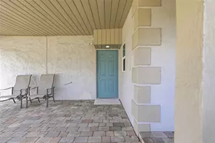 6714 Nina Rosa Dr, Orlando, FL 32819 - Photo 1
