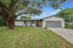 1905 Bonanza Ct, Winter Park, FL 32792 - Photo 2