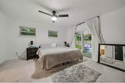 1905 Bonanza Ct, Winter Park, FL 32792 - Photo 16