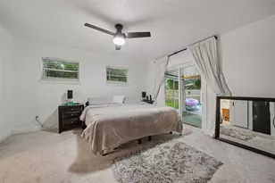 1905 Bonanza Ct, Winter Park, FL 32792 - Photo 16