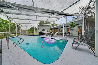 1905 Bonanza Ct, Winter Park, FL 32792 - Photo 24