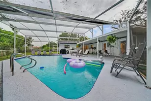 1905 Bonanza Ct, Winter Park, FL 32792 - Photo 24