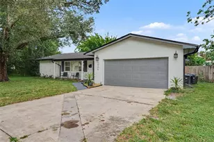 1905 Bonanza Ct, Winter Park, FL 32792 - Photo 1