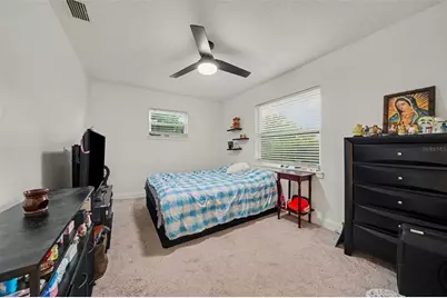 1905 Bonanza Ct, Winter Park, FL 32792 - Photo 20