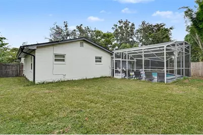 1905 Bonanza Ct, Winter Park, FL 32792 - Photo 26