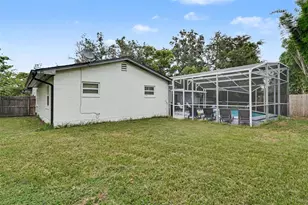 1905 Bonanza Ct, Winter Park, FL 32792 - Photo 26