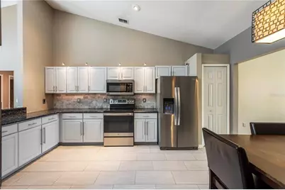 3335 Archer Avenue, Orlando, FL 32833 - Photo 10