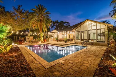 3335 Archer Avenue, Orlando, FL 32833 - Photo 62