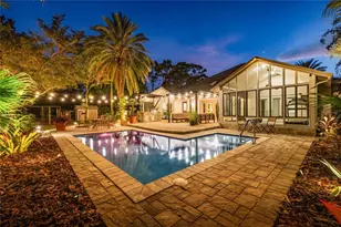 3335 Archer Ave, Orlando, FL 32833 - Photo 62