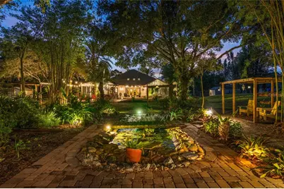 3335 Archer Avenue, Orlando, FL 32833 - Photo 68