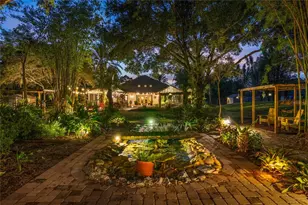 3335 Archer Ave, Orlando, FL 32833 - Photo 68
